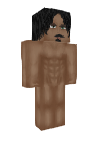 yshuro