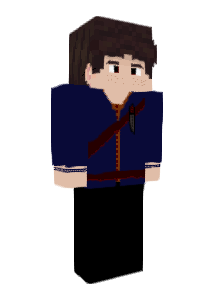 MARKX