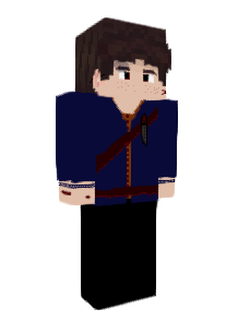 Markx en pls