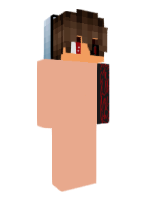 jordan tu nue