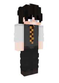 skin (1)