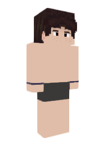 MARKX a poil